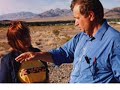 alien base close to area 51 pt 1
