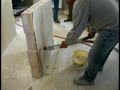 UMP 1 Materialtest bei d. Mörtelhersteller Gräfix (Endress) UMP 1 Materialtest bei d. Mörtelhersteller Gräfix (Endress)