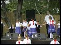 Fesztival Urom 2008 Kis Rokak Fesztival Urom 2008 Kis Rokak