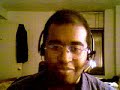 All-New Final Closing timefactor Thoughts Video Commentary: 03/02/10