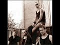 Closer - Places Of Pain