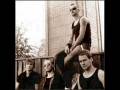 videos de Closer - Places Of Pain