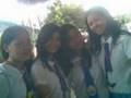 ecCLesiaSteS baTch2007&2008