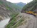 Alaska Railroad Denali Star Train Alaska Railroad Denali Star Train