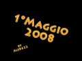apr�s la classe - primomaggio (1�parte)
roma piazza san giovanni