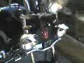 maruder 125 lucky 13 custom