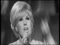 Dusty Springfield - Get Ready Dusty Springfield - Get Ready
