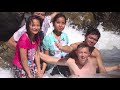 Click here to watch this video The CLC Song