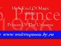 princes-of-the-universe-special-online-music.html