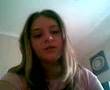 Amanda Shaw - Loris Mate
