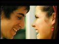 mariana y cristóbal   cada vez