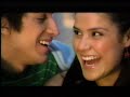 mariana y cristóbal   cada vez