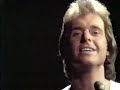 Gary Wright - Dream Weaver Gary Wright - Dream Weaver