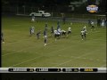 Coty Creech Armwood football olb linebacker