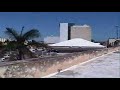 Campeche  Campeche
