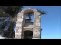 Campeche  Campeche