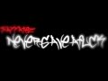 Jay Yatez - Never Gave A F*ck ( Remix )