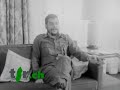 linterview de che guevara