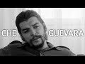 L'interview de Che Guevara