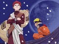 Gaara: Wouldn\