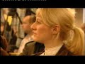 Jan Ullrich: Der Abgang Jan Ullrich: Der Abgang