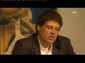 Jan Ullrich: Der Abgang