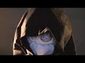 Ask Palpatine 3 - Jedi Romance Tips Ask Palpatine 3 - Jedi Romance Tips
