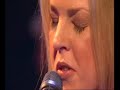  diana krall peel grape jools holland live