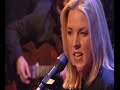 Diana Krall - Peel Me a Grape Diana Krall - Peel Me a Grape