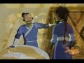 another tokka video, yes, but dont blame me, ideas just keep coming.i think i dont need to explain a lot on this one, just read the title. its toph asking sokka to show her the world and sokka asking toph the same thing but from her point of view... you know, since she is blind and everything....another meaning to this was to show the great arworks of the animators and artists.ANY COMMENT ON TAANG WILL BE DELETEDI AM NOT ASOCIATED IN ANY WAY WITH THE PEOPLE WHO MADE THE SHOW AND THE SONG I USED.this is for the video to be easily foundkataang tokka zutara maiko tylokka yuokka sukka katoph zusong zujin jetara harutara aang zuko katara toph sokka yue suki azula ty lee mai jin avatar stupidity jet haru song the day of black sun the western air temple the firebending masters the boiling rock 310 311 312 313 314 315 316