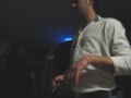 Compleanno Bunker - Dadaumpa - Parma by TdT