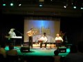 Taragui coe con moncho viera centro del conocimiento.wmv