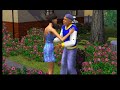 Sims 3 - Preview