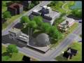 Sims 3 - Preview