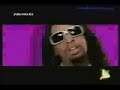 Lil jon feat. E-40 &amp; Sean Paul - Snap yo fingers
