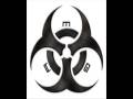 videos de Soundreamer - Reborn.wmv