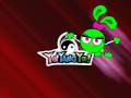 videos de list 0001