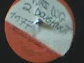 was dog a doughnut/pure old skool electro 1977(wouf!)