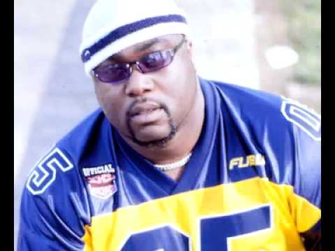 Rap6 - Recorded in early 2001. I was a little frustrated with the lack of airplay my team were getting, so I vented on this track. I went into studio having produce...