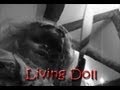 Living Doll
