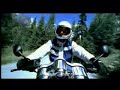 bmw-motorrad-r1200st-promo.html