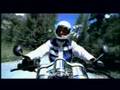 BMW Motorrad R1150R Promo