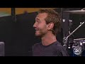 I liked a YouTube video -- Greg Laurie and Nick Vujicic at Harvest 09 http://youtu.be/y5YTUsrP4AU?a