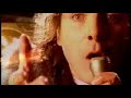 je coupe le son / et je remets le son / et je recoupe le son / et je remets le son / et je recoupe le son / et je remets le son

j'adooooooooooooooooooooooooooooooooooooooooooooooooooooooooooooore