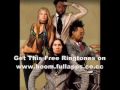 Black Eyed Peas -  Boom Boom Pow