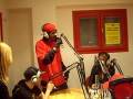 videos de D1 PRODUCTION - GUED'1, L.O.R du 91, MISS KAELY , DJ SONYT & SIR YEZZEUR CHEZ MARMITTE FM 78