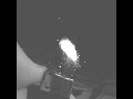lighter