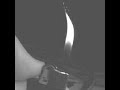 lighter