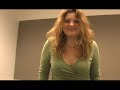 love-were-did-you-go-dayna-kurtz.html