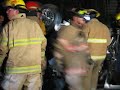 Alcohol y excesos�
